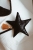 image_d454bae4-b932-4817-af88-b5cea650982e_900x