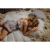 il_fullxfull.1999694786_8civ_2000x2000