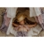 il_fullxfull.2025717895_r9og_2000x2000