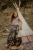 tipi-z-falbanami-pudrowy_len_11_2000x2000