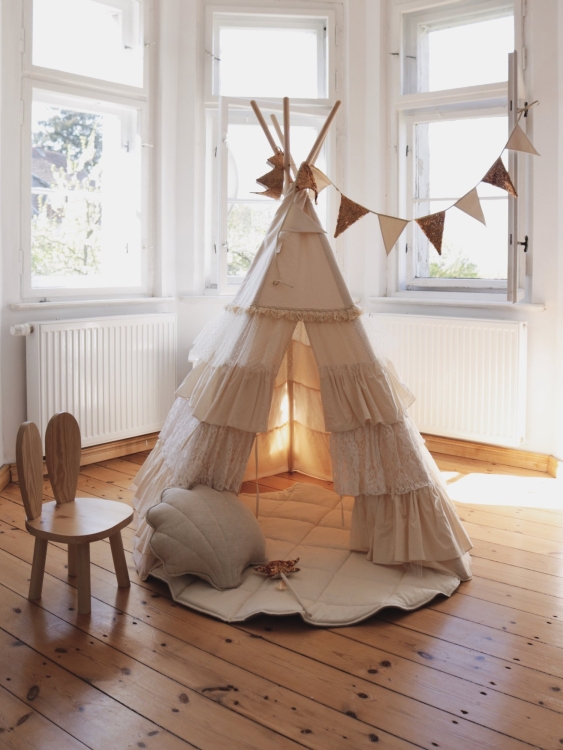 tipi-z-falbanami-shabby-chic-namiot-zabawa-pokoj-dzieciecy-dziecko-dekoracja-moimili-_5_2000x2000