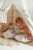 tipitentwithfrills_folk_1_2000x2000