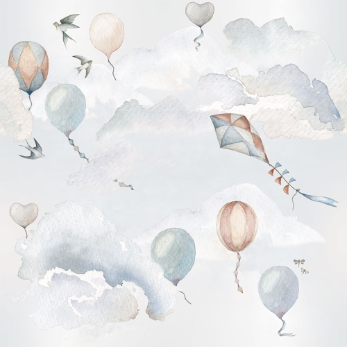 TAP_kites