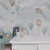 TAP_KITES_5