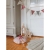 il_fullxfull.2015031043_pbol_900x