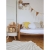 il_fullxfull.1967482294_ikne_900x