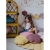 il_fullxfull.1871958785_ion6_2000x2000
