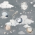 dekornik_tapeta_planety
