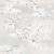 dekornik_tapeta_labedzie1-595x595