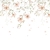 RAJ_CHINOASERIE_gora_1200