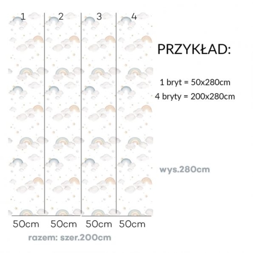 tapeta_tecze_packshot2_dekornik-595x595