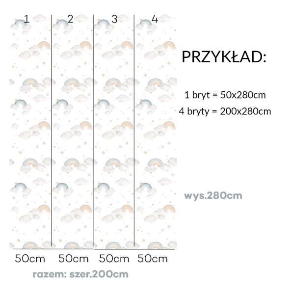 tapeta_tecze_packshot2_dekornik-595x595