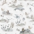 tapeta_podwodny_swiat_white_100x280