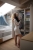 Nomi_room_lifestyle_11_a