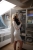 Nomi_room_lifestyle_13_a