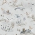 tapeta_podwodny_swiat_gray_100x280
