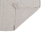 eGXOL2-Q