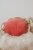 image00027_2_2000x2000