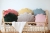 poduszka-muszla-duza-dekoracje-boho-moimili_2db0697e-3caf-4b70-8110-6a961e02fd47_2000x2000
