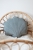 poduszka-muszla-graymint-velvet-moimili_3_2000x2000