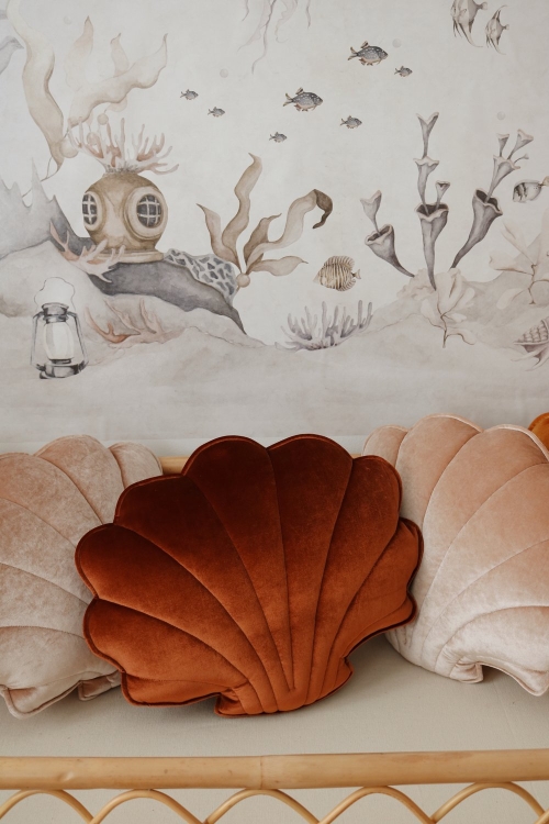 shell-pillow-cooper-sealover-kidsroom-moimili_6