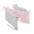 lampsCo1497