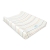 lampsCo1408