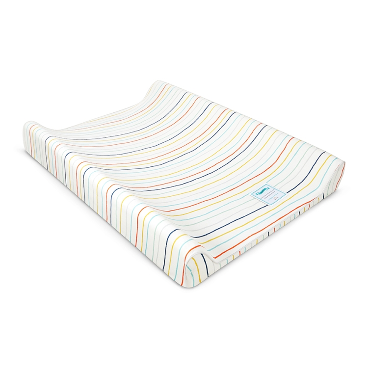 lampsCo1408