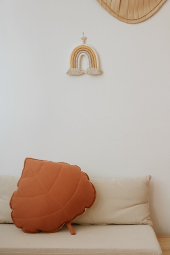 papaya_linenpillow_decorativecushion_poduszkadekoracyjna_leafpillow_13_2000x2000