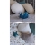 il_fullxfull.2014356447_h0po_2000x2000