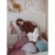il_fullxfull.1824011508_8206_9dc28f0b-62b8-490e-8bfb-6c065f2dcbde_2000x2000