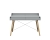 Lotta_grey_desk__01