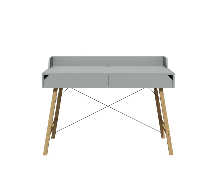 Lotta_grey_desk__01
