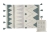 Azteca mini