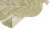 Mini Monstera 75x100 Cm Lorena Canals