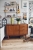 2019-02-03 09.52.47 1-01-01