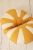 Dinner_in_Sausalito-cushion-sun-deco-boho-moimili-design (3)