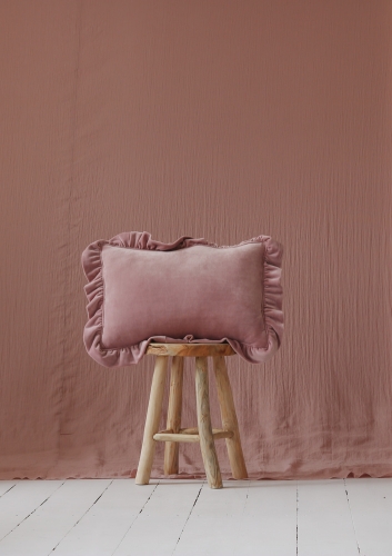 softpink-velvet-pillows-playmat-decor-moimili (3)