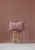 softpink-velvet-pillows-playmat-decor-moimili (3)