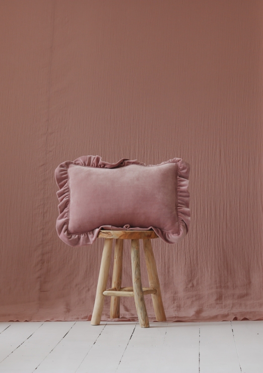 softpink-velvet-pillows-playmat-decor-moimili (3)