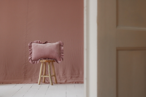 softpink-velvet-pillows-playmat-decor-moimili (2)