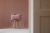 softpink-velvet-pillows-playmat-decor-moimili (2)