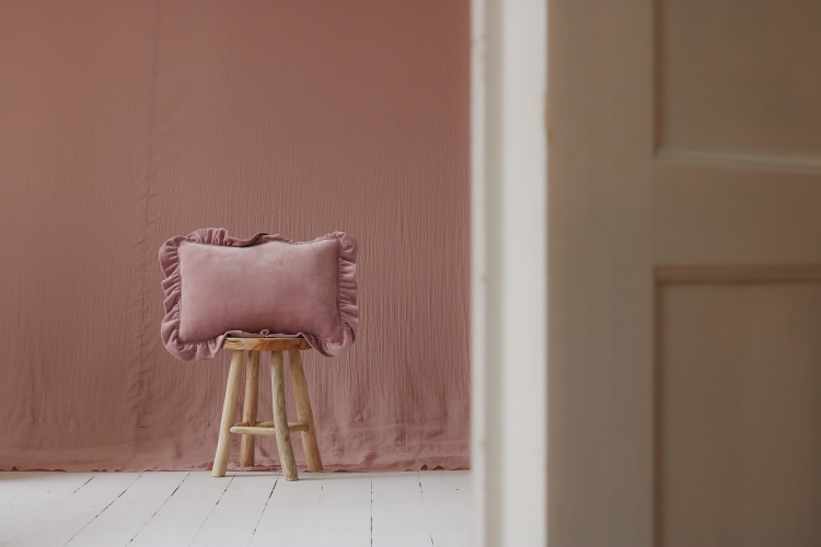softpink-velvet-pillows-playmat-decor-moimili (2)