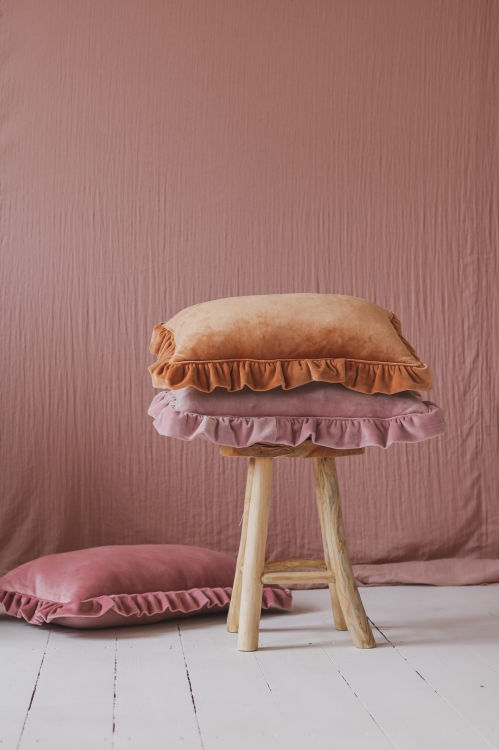 softpink-velvet-pillows-playmat-decor-moimili (4)