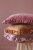 dirty-pink-pillows-playmat-bedroom-decoration-moimili (4) (1)