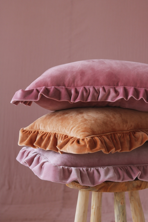 dirty-pink-pillows-playmat-bedroom-decoration-moimili (4) (1)
