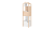 3e723edda2106b682d2acbe27b29dff3