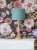 LAMPA DLA DZIEWCZYNKI