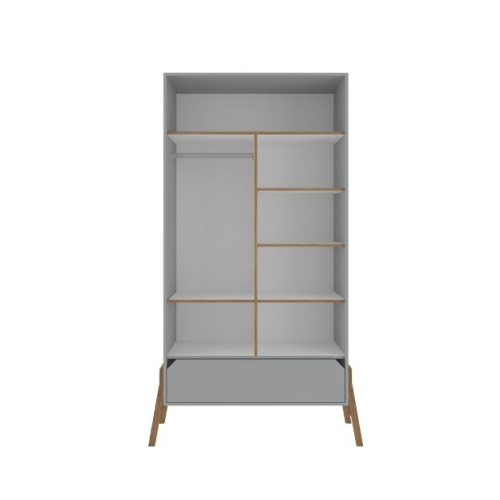 Lotta_grey_wardrobe_interior