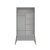 Lotta_grey_wardrobe_interior